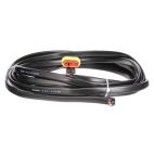 Lamp Wiring Harness 3
