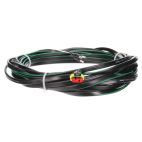 Lamp Wiring Harness 3