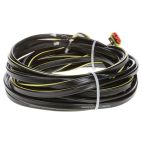 Lamp Wiring Harness 3