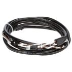 Lamp Wiring Harness 2