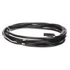 Lamp Wiring Harness 2