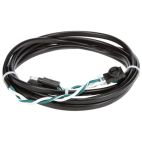 Lamp Wiring Harness
