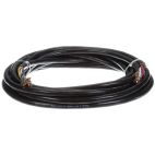 Lamp Wiring Harness