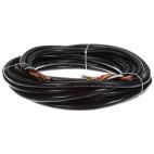 Lamp Wiring Harness