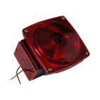 Lamp / Signal Universal Bulb Replaceable
