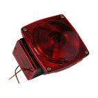 Lamp / Signal Universal Bulb Replaceable