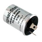 Flasher - H/D Truck Thermal Flasher