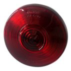 Lamp / Signal Universal Bulb Replaceable