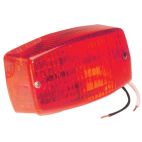 Lamp / Signal Universal Bulb Replaceable