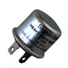 Flasher - H/D Truck Thermal Flasher
