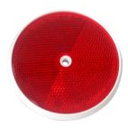 Reflectors