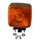 Lamps / Turn Signal NAPA Lighting (Truck Lite) GM # 15565531