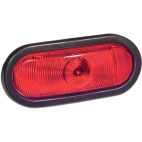 Lamp / Signal Universal Sealed