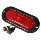 Lamp / Signal Universal Sealed LED