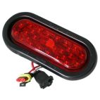 Lamp / Signal Universal Sealed LED