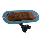 Lamp / Signal Universal Sealed LED