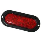 Lamp / Signal Universal Sealed LED