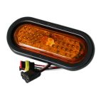 Lamp / Signal Universal Sealed LED