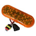 Lamp / Signal Universal Sealed LED