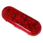 Lamp / Signal Universal Sealed LED