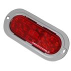 Lamp / Signal Universal Sealed LED