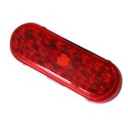 Lamp / Signal Universal Sealed LED