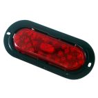 Lamp / Signal Universal Sealed LED