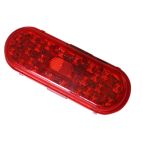 Lamp / Signal Universal Sealed LED