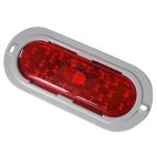 Lamp / Signal Universal Sealed LED