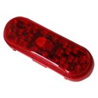 Lamp / Signal Universal Sealed LED