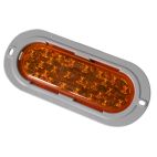 Lamp / Signal Universal Sealed LED