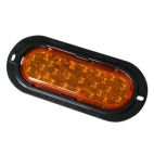 Lamp / Signal Universal Sealed LED
