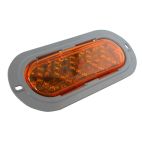 Lamp / Signal Universal Sealed LED