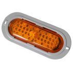 Lamp / Signal Universal Sealed LED