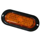 Lamp / Signal Universal Sealed LED