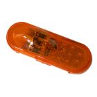 Lamp / Signal Universal Sealed LED