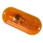 Lamp / Signal Universal Sealed LED