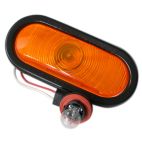Lamp / Signal Universal Bulb Replaceable