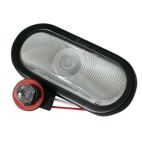Lamps / Back Up NAPA Lighting (Truck Lite) Bulb Replaceable