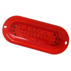 Strobe Beacon Lamps Super 60 LED Integral Strobe Kit