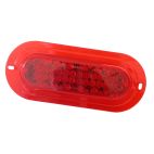 Strobe Beacon Lamps Super 60 LED Integral Strobe Kit