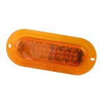 Strobe Beacon Lamps Super 60 LED Integral Strobe Kit