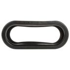 Sealed Lamp Grommets Truck/Trailer
