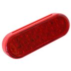 Lamp / Signal Universal Sealed LED