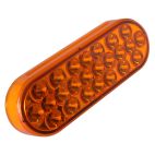 Lamp / Signal Universal Sealed LED