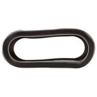 Sealed Lamp Grommets Truck/Trailer