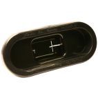 Lamp Mounting Bracket
