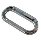 Lamp Mounting Bracket