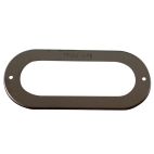 Lamp Mounting Bracket