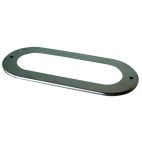 Lamp Mounting Bracket